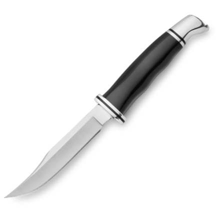 Shop All Buck Knives | Bass Pro Shops Shop All Buck Knives | Bass Pro Shops