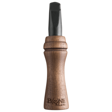 WoodHaven Custom Calls Ninja Crow Turkey Locator Call | Bass Pro Shops