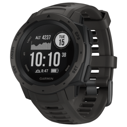 Cabelas handheld gps hotsell