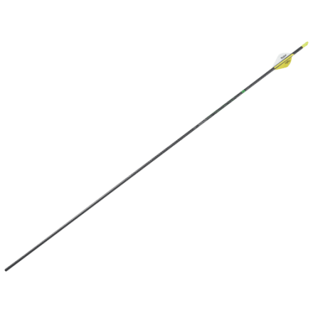 Victory Archery VAP Elite Arrows | Bass Pro Shops