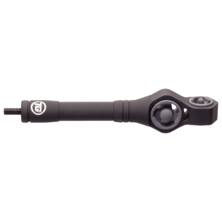 Truglo - Repose flèche LOCK•FIRE™ - Repose flèche Chasse