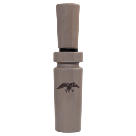 Duck Commander Jase Robertson Pro Series Hi-Ball Duck Call