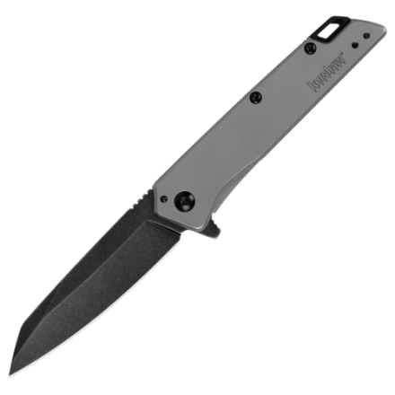 初売り 福袋 Smith & Wesson Stonewash Folding Knife | Cabela's トイガン