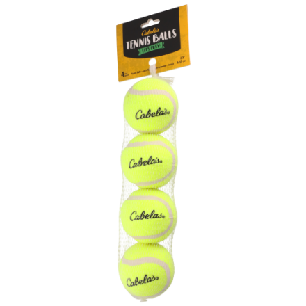 Dog Training Gear Hunting Dog Training Supplies Cabela s