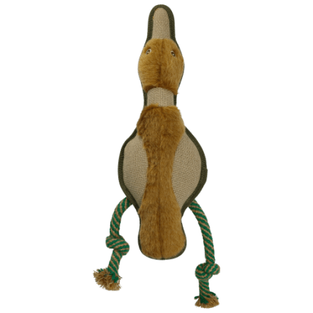 Dog Training Gear Hunting Dog Training Supplies Cabela s