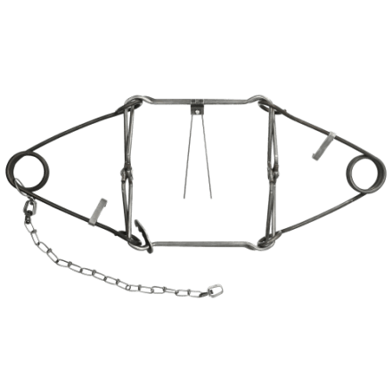 Booby Trap Devices | Tactical Electronics