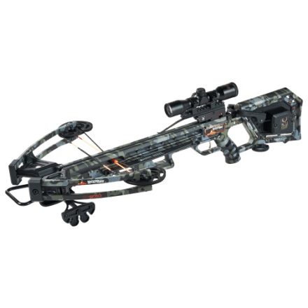 RCBS® Advanced Powder Measure Stand | Bass Pro Shops