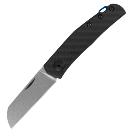 Zero Tolerance Sinkevich 0450 Folding Knife | Cabela's