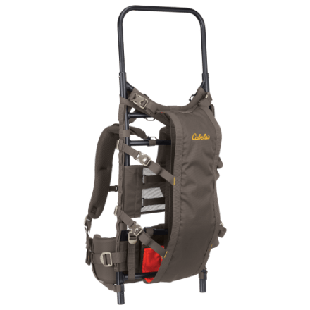 Cabela s Hunting Packs Cabela s
