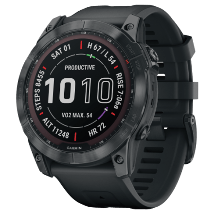 Garmin Instinct 2 GPS Smartwatch | Bass Pro Shops Garmin Instinct 2 GPS Smartwatch | Bass Pro Shops