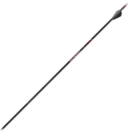 Victory Archery VAP Elite Arrows | Mack's Prairie Wings