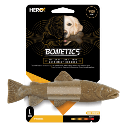Cabela's dog supplies clearance