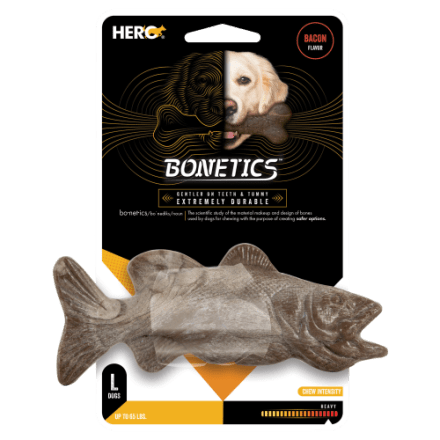 Dog Training Gear Hunting Dog Training Supplies Cabela s