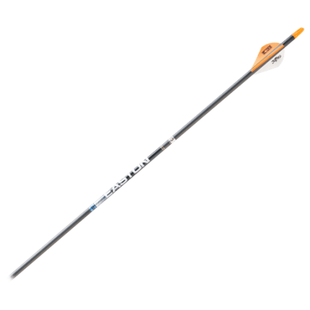 Easton XX75 Genesis NASP Arrows | Bass Pro Shops