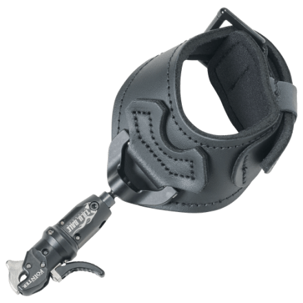 Tru-Fire Exert Flex Bow Release | Bass Pro Shops