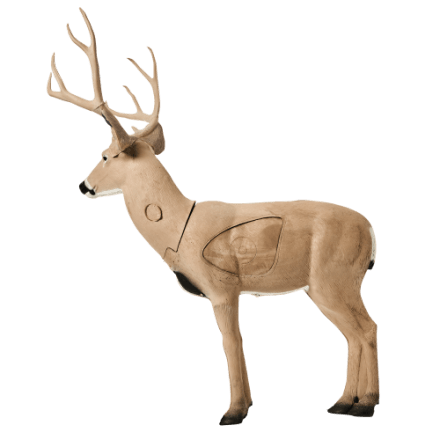 RINEHART TARGETS SIGNATURE ANTELOPE