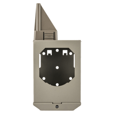 Tactacam Lithium Battery Cartridge (Version 2) – Rechargeable Power For Trail Cameras 6 thumbnail image