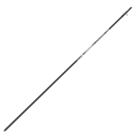 Altra Arrows Centrum Limited 246 Arrows | Bass Pro Shops