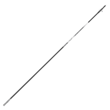 Altra Arrows Centrum Limited 246 Arrows | Bass Pro Shops