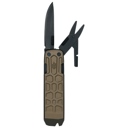 Gerber Mullet Solid State Multi-Tool | Bass Pro Shops