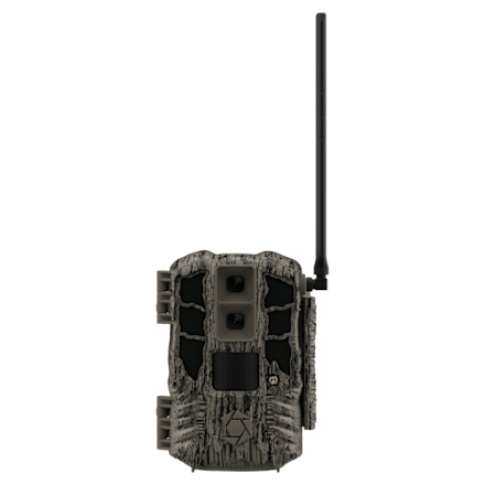 Stealth Cam Fusion X-Pro Cellular Trail Camera 2-Pack | Bass Pro Shops