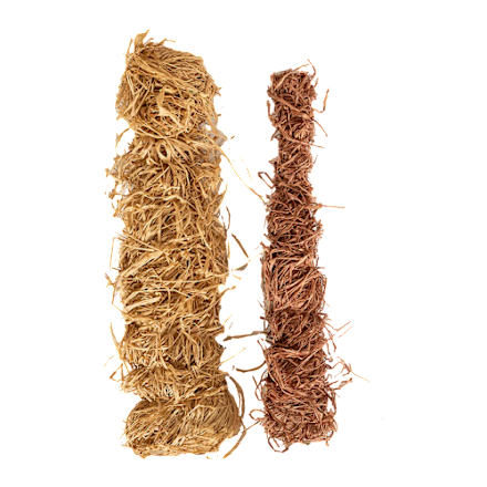 Mazuri Alimento De Inicio Para Aves Acuáticas Para Patos Y. | Envío Gratis