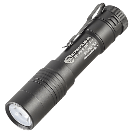 Fenix TK16 V2.0 Tactical Flashlight | Cabela's