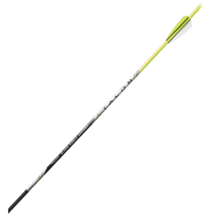 Altra Arrows Centrum Limited 246 Arrows | Bass Pro Shops