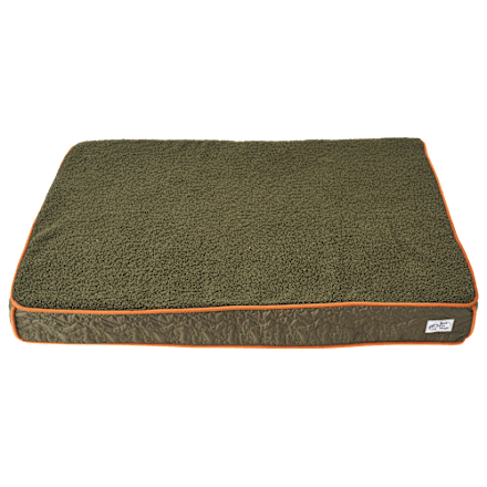 Carhartt Dog Bed | Cabela's