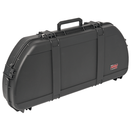 Plano All Weather 2 Ultimate Double Bow Case | Bass Pro Shops