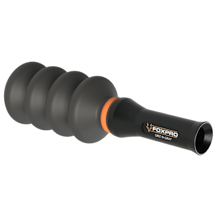 FOXPRO Shakin Bake Predator Call | Cabela's