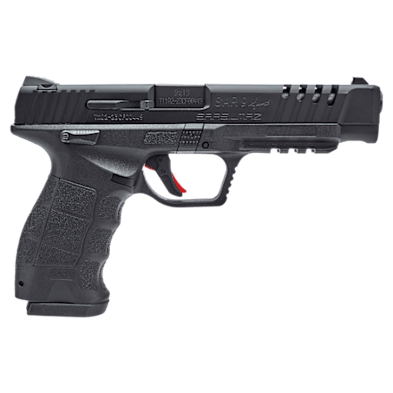 GLOCK G17 Gen 3 Semi-Auto Pistol | Bass Pro Shops