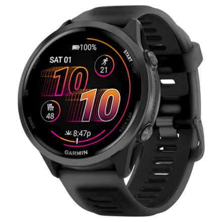 Garmin® fēnix 7X Pro - Sapphire Solar Edition | Bass Pro Shops Canada