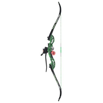 al gag's whip it fish lures Al Gag's 6" Whip-It Fish *Clearance Colors*