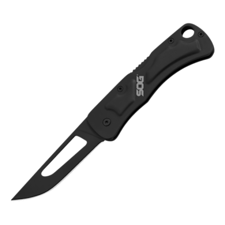 Cabela's Lockback Folding Knife | Bass Pro Shops