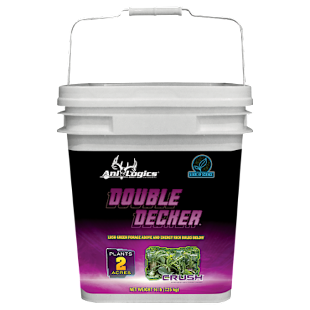 Whitetail Institute Slay Food Plot Herbicide | Bass Pro Shops