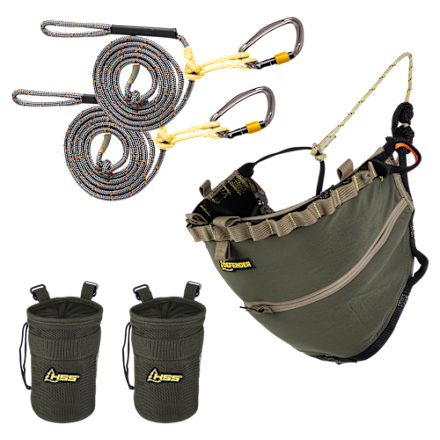 Hunter Safety Systems | Cabela's