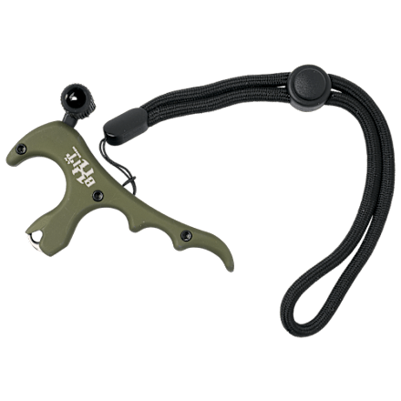Enjoyer Finger Fire – 4 Accessoires De Magie Professionnels – Effet De Flamme Au Bout Des Doigts – Pour Spectacle Et Illusion