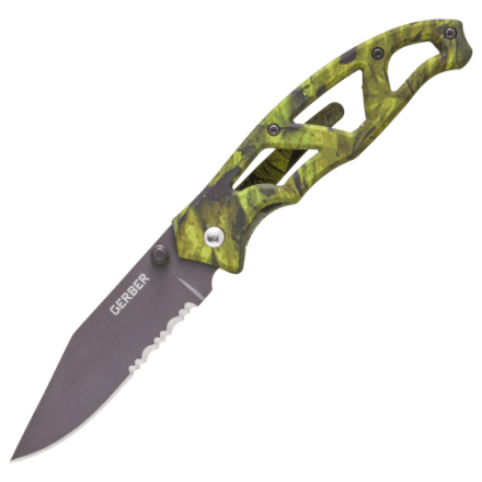  Fervor クライン　ファーバー OLD KLEIN Fervor クライン ファーバー オールド - Circle Traders