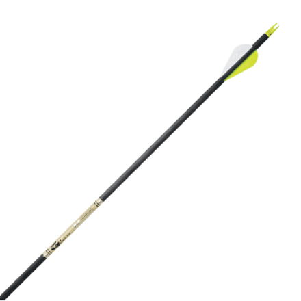 Carbon Express Maxima Triad XSD Carbon Arrows | Bass Pro Shops