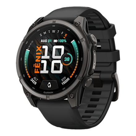 Garmin Approach S12 Golf Watch | Cabela's