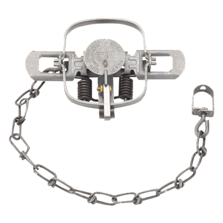 Coon Traps For Dogs Bridger T3 Dog Proof Raccoon Trap Racoon Trap