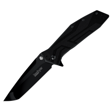 CRKT Foresight Assisted Folding Knife