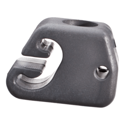 Saunders HYPER-GLIDE Fast Bearing Cable Slide - Lancaster Archery Supply