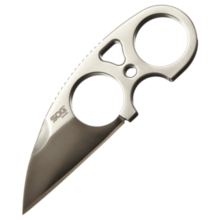 SOG® Escape Folding Knife | Bass Pro Shops Canada
