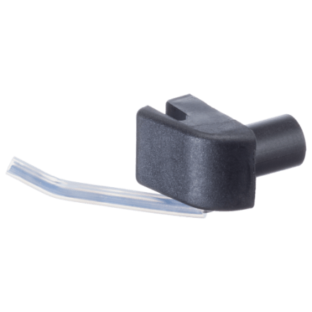 Repose flèche CENTEREST New Archery Products - ULYSSE ARCHERIE