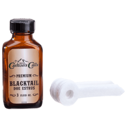 Buy Black Widow Scrape Master Southern 3oz At Nexgen Outfitters | Www
