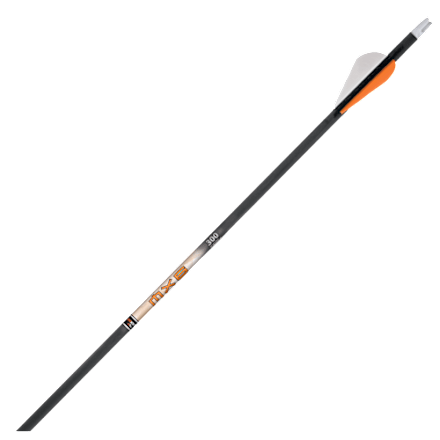 vap ss arrows for sale Victory VAP SS Gamer Arrows 200 2 in. Vanes main image 1