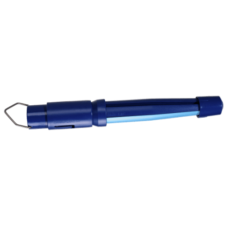 Arizona Carbon E-Z Fletch | Cabela's