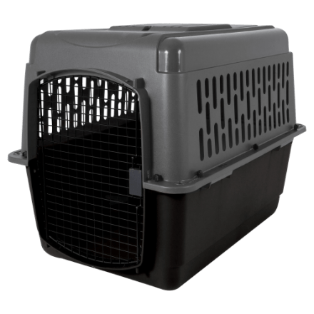 Dog Beds and Dog Shelters Cabela s
